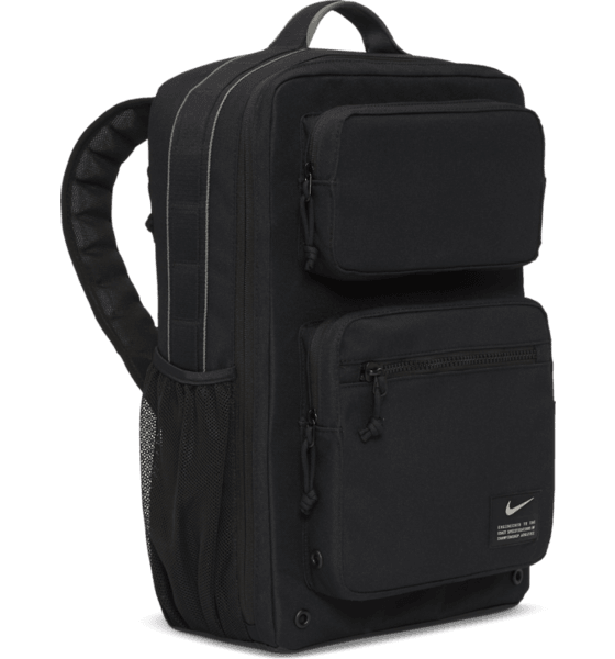 NIKE NK UTILITY SPEED BKPK på stadium.se